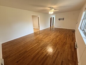 514 Oliver Dr in South Fulton, TN - Building Photo - Building Photo