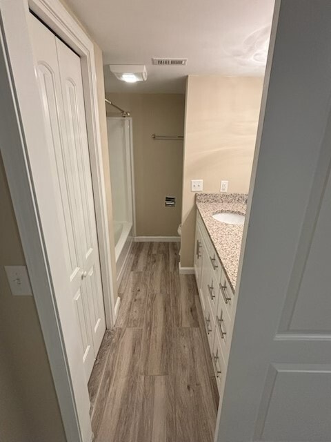 657 N Golf Villas in St. Simons Island, GA - Foto de edificio - Building Photo