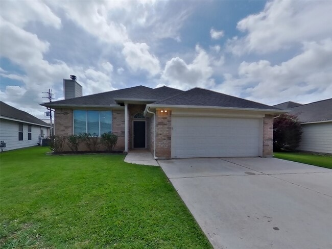 property at 138 Snug Harbor Dr