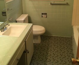 4005 Oaklawn St in Bryan, TX - Building Photo - Building Photo