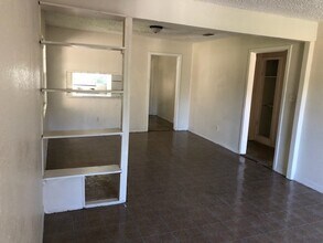 702 W 14th St in Lakeland, FL - Building Photo - Building Photo