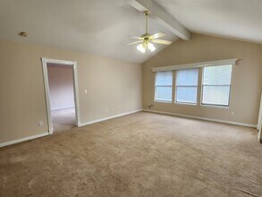 7933 Wolverine Dr in Corpus Christi, TX - Building Photo - Building Photo