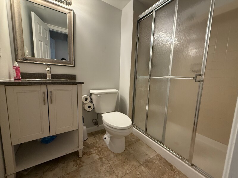 3108 Appian Way in Bowie, MD - Building Photo