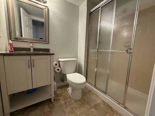 property at 3108 Appian Way