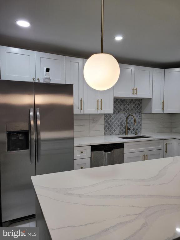 property at 2502 Federal St