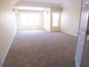 7201 Dove Ct in Parker, CO - Building Photo - Building Photo