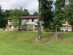 Raintree Apartments in Dalton, GA - Building Photo - Other