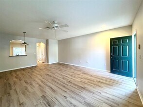 15645 Stable Run Dr in Spring Hill, FL - Building Photo - Building Photo