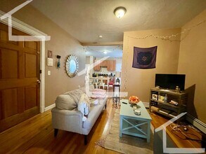 6 Glenville Ave in Boston, MA - Building Photo - Building Photo