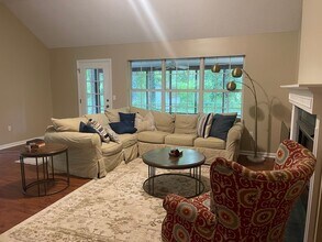 910 Crawford Cir in Oxford, MS - Building Photo - Building Photo