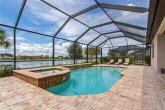 19011 Formosa St in Venice, FL - Building Photo - Building Photo