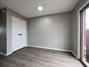 5372 Portland St in Columbus, OH - Building Photo - Building Photo