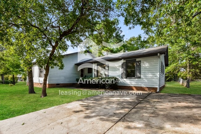 21 Harrington Ct in Columbia, SC - Building Photo - Building Photo