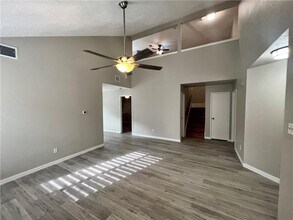 5305 Summer Cir in Austin, TX - Building Photo - Building Photo