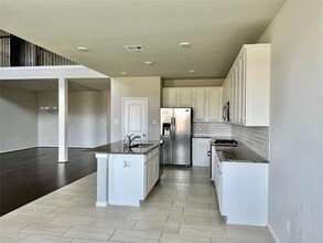 23527 Prato Gardens Ln in Katy, TX - Building Photo - Building Photo