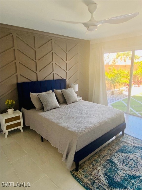 property at 6303 Royal Woods Dr