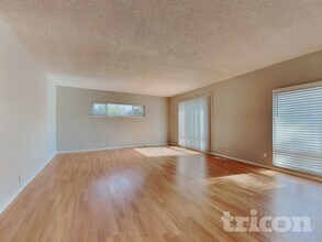 573 Laurel St in Vallejo, CA - Building Photo - Building Photo