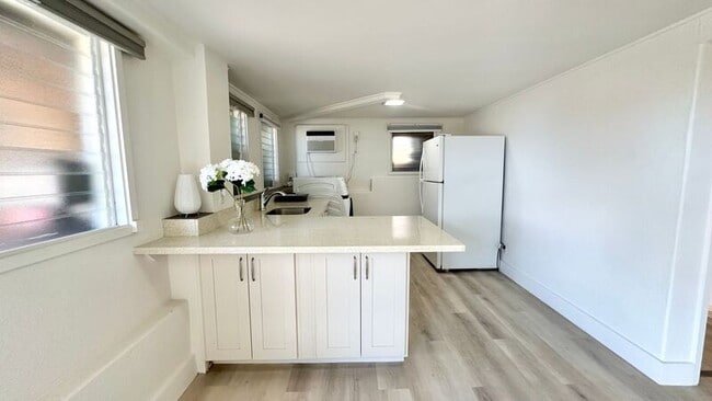 property at 4559 Sierra Dr
