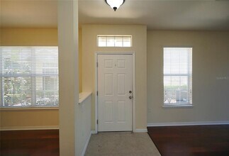 7001 Interbay Blvd in Tampa, FL - Building Photo - Building Photo