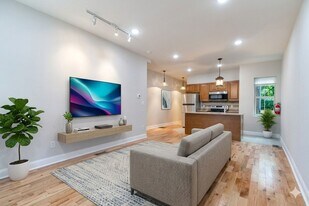 1313 N 53rd St in Philadelphia, PA - Building Photo