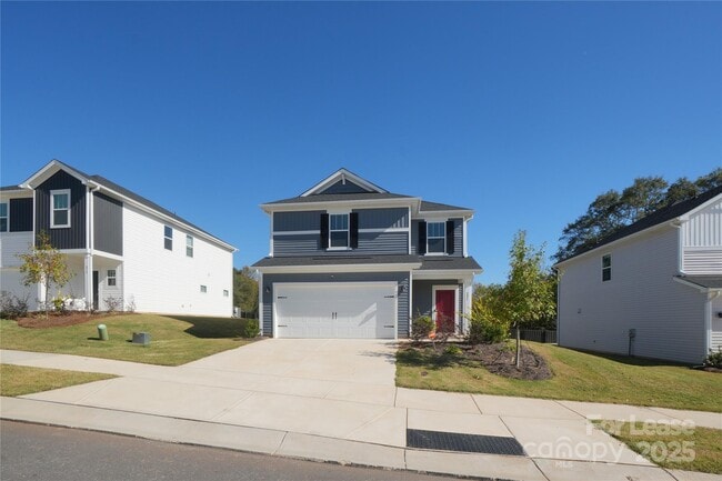 221 Arden Dr in Shelby, NC - Building Photo - Building Photo