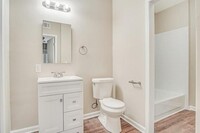 2846 Cocklebur Rd photo'