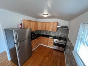 2117 Campus Rd in Brooklyn, NY - Building Photo - Building Photo