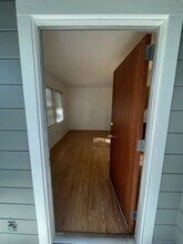 13129-13129 Hazel Ave in Boulder Creek, CA - Building Photo - Building Photo