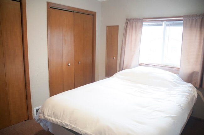 property at 1792 Blair Ave