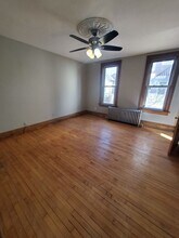 1313-1315 S 17th St in Milwaukee, WI - Building Photo - Building Photo