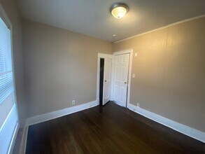 727 Dale Ave in Mishawaka, IN - Building Photo - Building Photo