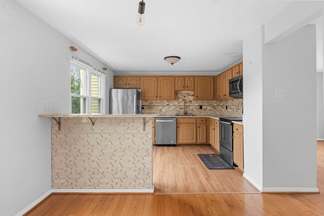 property at 9071 Loreleigh Way