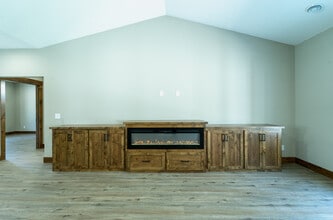 11553 Forestview Dr S in Baxter, MN - Foto de edificio - Building Photo