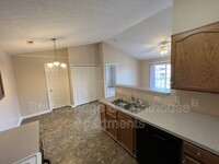 2203 Lighthouse Cove photo'