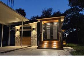 507 Lake Dr in Titusville, FL - Building Photo - Building Photo
