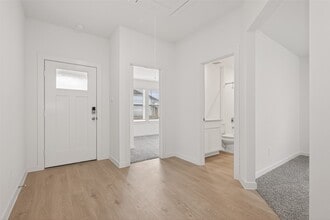 3827 Langridge Dr in Fulshear, TX - Building Photo - Building Photo