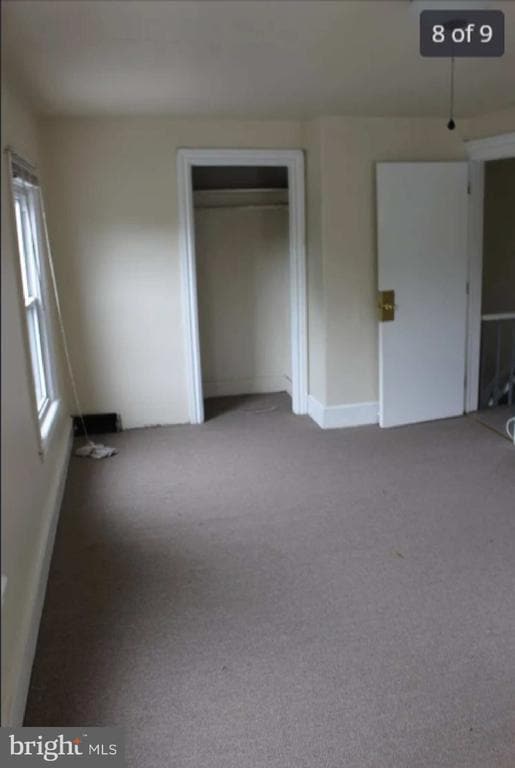 5 New St E in Glassboro, NJ - Building Photo - Building Photo