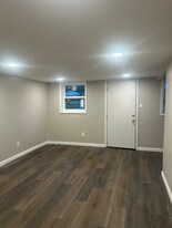 1111 W Beech Ave in Duncan, OK - Building Photo