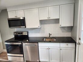 154 Morrison Dr in Pittsburgh, PA - Building Photo