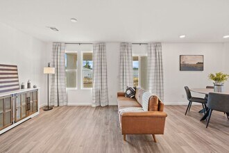 15763 S Maverick Trail in Mayer, AZ - Building Photo - Building Photo