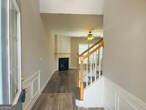 4192 Royal Regency Cir in Kennesaw, GA - Building Photo - Building Photo