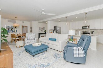 6040 Ellerston Wy in Ave Maria, FL - Foto de edificio - Building Photo