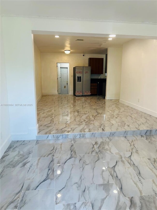 property at 1831 NW 185th St