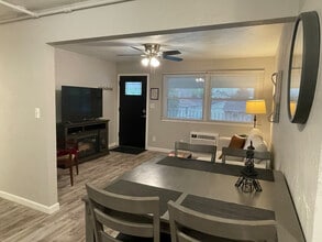 915 W Weiland Ave, Unit SI ID1296524P in Appleton, WI - Building Photo - Building Photo