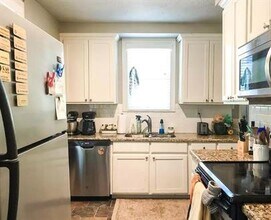 301 Ayrshire St in College Station, TX - Building Photo - Building Photo