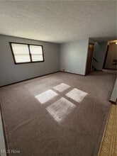 17974 1st St in Beloit, OH - Building Photo - Building Photo