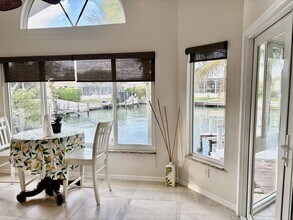 448 Parkhouse Ct in Marco Island, FL - Building Photo - Building Photo