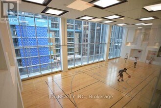 195-2195 Redpath Ave in Toronto, ON - Building Photo - Building Photo