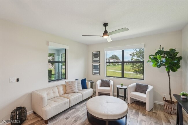 property at 26391 Bonita Fairways Blvd