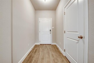14600 Caelum Dr in Haslet, TX - Building Photo - Building Photo